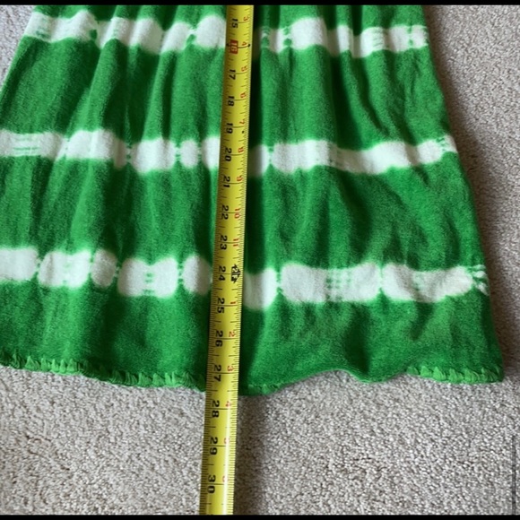 NWT Juicy Couture beach dress/coverup small - Picture 7 of 11